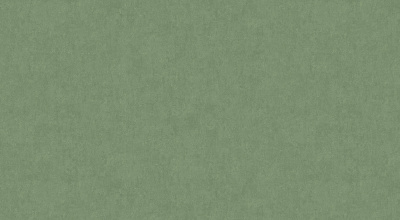 Обои флизелиновые